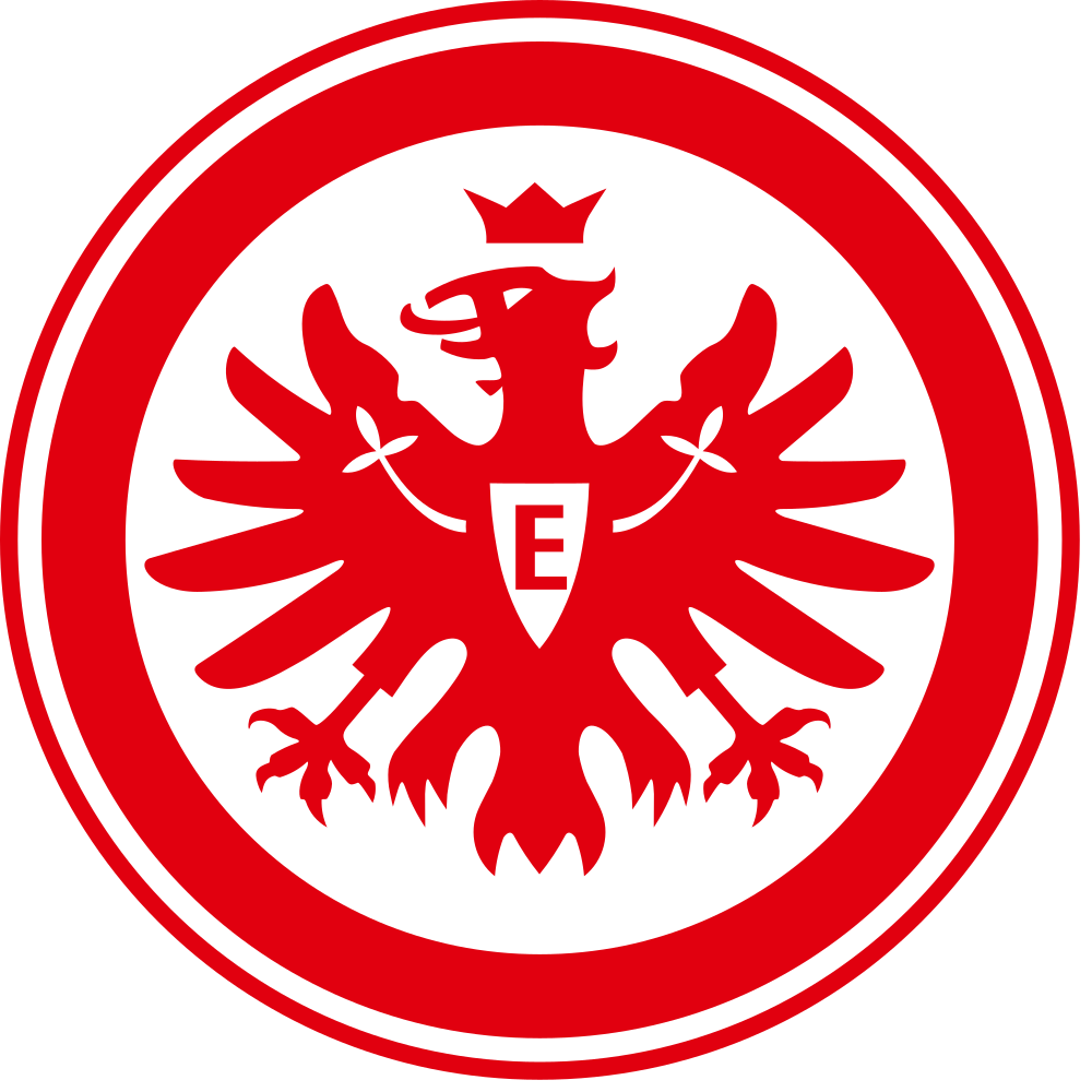 Fan-Informationen Eintracht Frankfurt